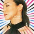 アルバム - ESCAPE / 今井美樹