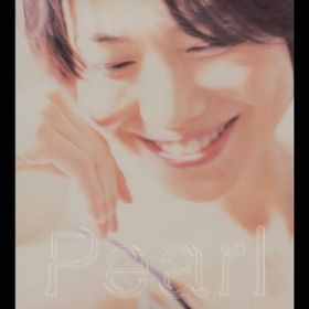 Ao - Pearl / 