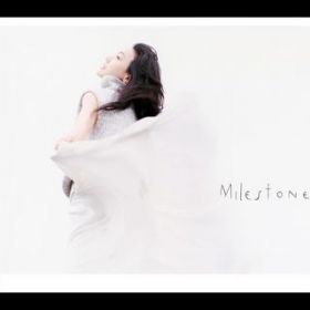 Ao - Milestone / 