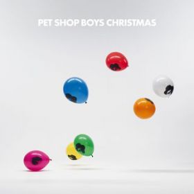 My Girl (Our House Mix) / Pet Shop Boys