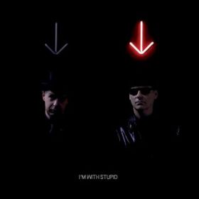 The Resurrectionist / Pet Shop Boys