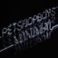 Pet Shop Boys̋/VO - No Time for Tears (7-Inch Mix)