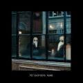 Pet Shop Boys̋/VO - Numb (New Radio Version)