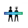Pet Shop Boys̋/VO - Love etc.