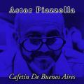 Ao - Cafetin De Buenos Aires / AXgEsA\
