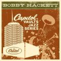Ao - The Capitol Vaults Jazz Series (Remastered) / {r[EnPbg