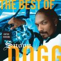 Ao - The Best Of Snoop Dogg / Xk[vEhbO