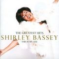 Shirley Bassey̋/VO - If You Go Away (Ne Me Quitte Pas) [2000 Remaster]