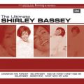 Ao - The Ultimate Shirley Bassey / Shirley Bassey