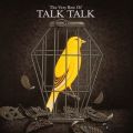 Talk Talk̋/VO - April 5th