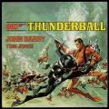 Ao - Thunderball / VDAD