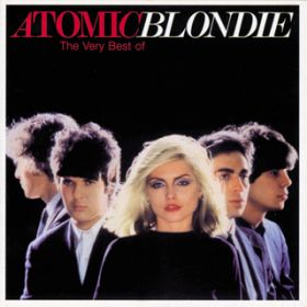 Ao - Atomic: The Very Best Of Blondie / ufB