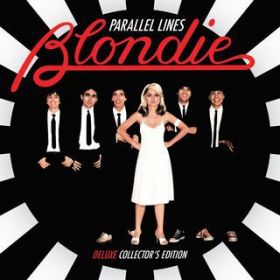 Ao - Parallel Lines: Deluxe Collector's Edition / ufB