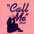 ufB̋/VO - Call Me (Karaoke Version)
