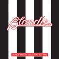 Ao - Blondie Singles Collection: 1977-1982 / ufB