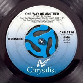 Ao - One Way Or Another / ufB