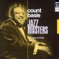 Ao - Jazz Masters / Count Basie