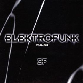 Happy Song / Elektrofunk