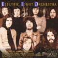Ao - The Gold Collection / Electric Light Orchestra