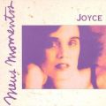 Ao - Meus Momentos: Joyce / WCX