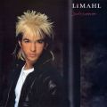 Ao - Don't Suppose / Limahl