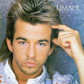 Inside to Outside / Limahl