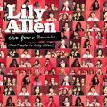 Lily Allen̋/VO - The Fear (The People vs. Lily Allen) [Remake] feat. The People vs Lily Allen