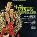 Ao - The Ventures' Christmas Album / x`[Y
