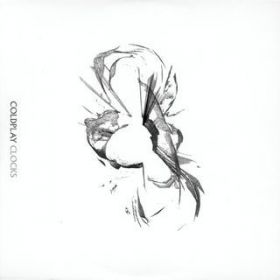 Ao - Clocks / Coldplay