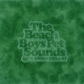 アルバム - Pet Sounds (40th Anniversary ／ Stereo Mix) / ビーチ・ボーイズ