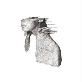 Ao - A Rush of Blood to the Head / Coldplay