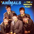 Ao - The Singles Plus / The Animals