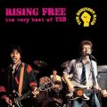 Ao - Rising Free - The Very Best Of TRB / The Tom Robinson Band