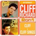 Ao - Cliff: Cliff Sings / Cliff Richard