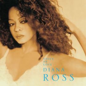 Touch Me In The Morning / Diana Ross
