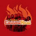 Ao - The Very Best Of Canned Heat / LhEq[g