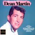 Ao - The Best Of Dean Martin (International Only) / fB[E}[eB