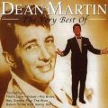 Ao - The Very Best Of Dean Martin / fB[E}[eB