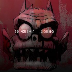 DARE (Soulwax Remix) / Gorillaz