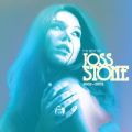 Ao - The Best Of Joss Stone 2003 - 2009 / WXEXg[