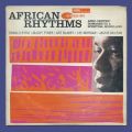 Lee Morgan̋/VO - Mr. Kenyatta (Rudy Van Gelder Edition; 2000 Remastered Version)