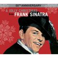 Ao - A Jolly Christmas From Frank Sinatra / tNEVig
