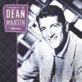 Ao - That's Amore: The Best Of Dean Martin / fB[E}[eB/The Easy Riders