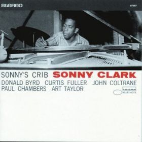 Sonny's Crib (Alternate Take ^ Remastered 1998) / \j[EN[N