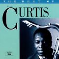 Ao - The Best Of King Curtis / KING CURTIS