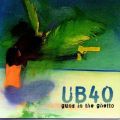 Ao - Guns In The Ghetto / UB40