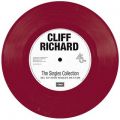 Ao - Cliff Richard: The Singles Collection / Cliff Richard
