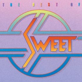 Ao - Best Of Sweet / SWEET