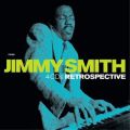 Ao - Jimmy Smith-Retrospective / W~[EX~X