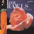 Ao - Lou Rawls: Ballads / [EEY